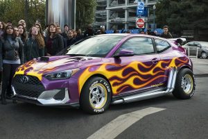 velostermarvel