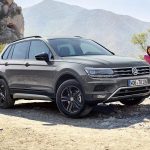 volkswagen-tiguan-offroad-(1)