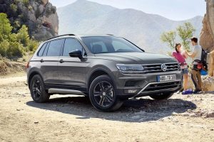 volkswagen-tiguan-offroad-(1)