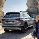 volkswagen-tiguan-offroad-(2)