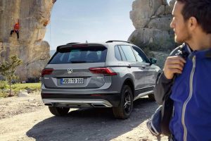 volkswagen-tiguan-offroad-(2)