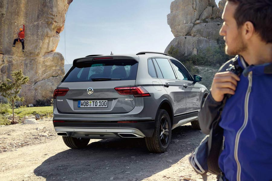 https://autogreeknews.gr/wp-content/uploads/2018/08/volkswagen-tiguan-offroad-2.jpeg