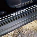 volkswagen-tiguan-offroad-(3)