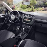 volkswagen-tiguan-offroad-(4)