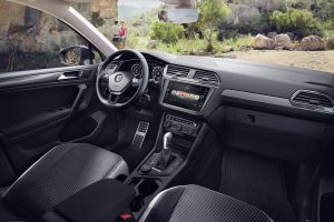 volkswagen-tiguan-offroad-(4)
