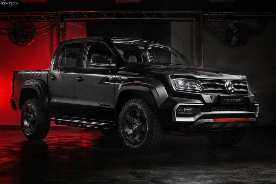 https://autogreeknews.gr/wp-content/uploads/2018/08/vw-amarok-carlex.jpg