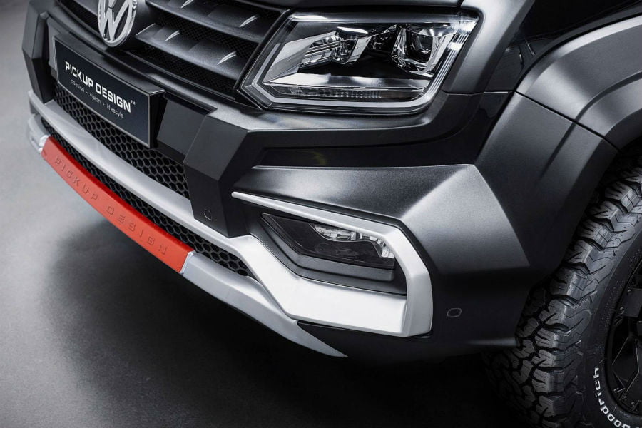 https://autogreeknews.gr/wp-content/uploads/2018/08/vw-amarok-carlex5.jpg