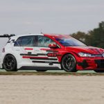 vw golf tcr3