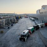 21215746_2018_-_EZ-PRO