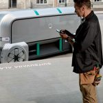 21215747_2018_-_EZ-PRO