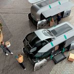 21215752_2018_-_EZ-PRO