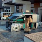 21215753_2018_-_EZ-PRO