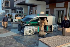 21215753_2018_-_EZ-PRO