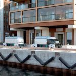 21215755_2018_-_EZ-PRO