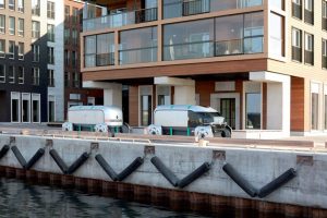 21215755_2018_-_EZ-PRO