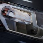 237055_Volvo_360c_Interior_Sleeping