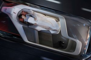 237055_Volvo_360c_Interior_Sleeping