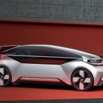 237061_Volvo_360c_Exterior