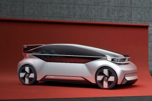 237061_Volvo_360c_Exterior