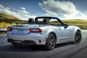 ABARTH124SPIDER2