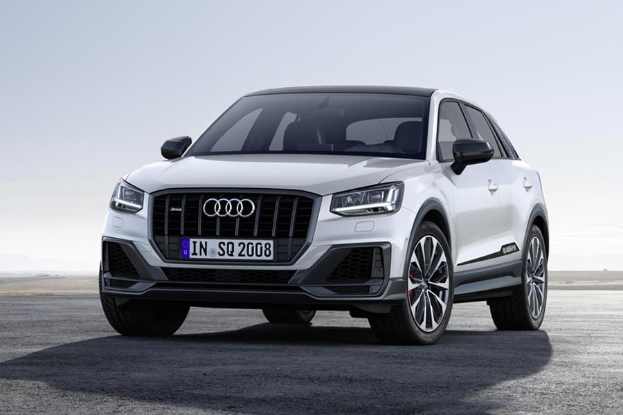 https://autogreeknews.gr/wp-content/uploads/2018/09/Audi-SQ2.jpg