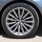 BMW 630 GT (10)