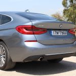 BMW 630 GT (12)