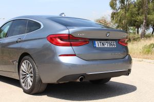 BMW 630 GT (12)