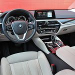 BMW 630 GT (20)