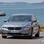 BMW 630 GT (3)