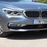 BMW 630 GT (9)