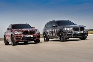 BMW-X3-M-X4-M-prototype-(1)