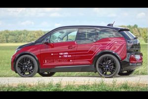 BMW-i3-Lion-smart