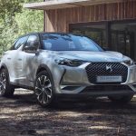 DS-3-CROSSBACK-E-TENSE-002