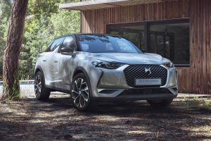 DS-3-CROSSBACK-E-TENSE-002