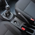 Dacia Duster 1,5 dCi 4x2 (10)