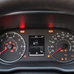 Dacia Duster 1,5 dCi 4x2 (11)