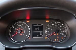 Dacia Duster 1,5 dCi 4×2 (11)