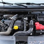 Dacia Duster 1,5 dCi 4x2 (12)