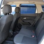 Dacia Duster 1,5 dCi 4x2 (13)