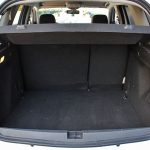 Dacia Duster 1,5 dCi 4x2 (14)