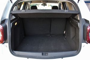 Dacia Duster 1,5 dCi 4×2 (14)