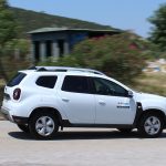 Dacia Duster 1,5 dCi 4x2 (17)