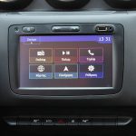 Dacia Duster 1,5 dCi 4x2 (8)