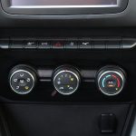 Dacia Duster 1,5 dCi 4x2 (9)