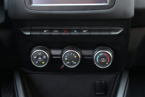 Dacia Duster 1,5 dCi 4×2 (9)