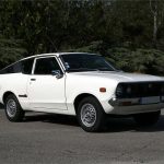 Datsun-120Y-Coupe-