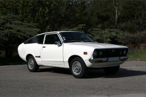 Datsun-120Y-Coupe-