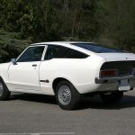 Datsun-120Y-Coupe-1