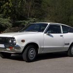 Datsun-120Y-Coupe